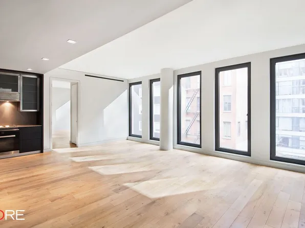 15 Renwick Street image 1 of 12