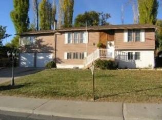1020 W 230th St N, Orem, UT 84057
