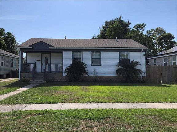 2nd image of 5326 Cameron Blvd