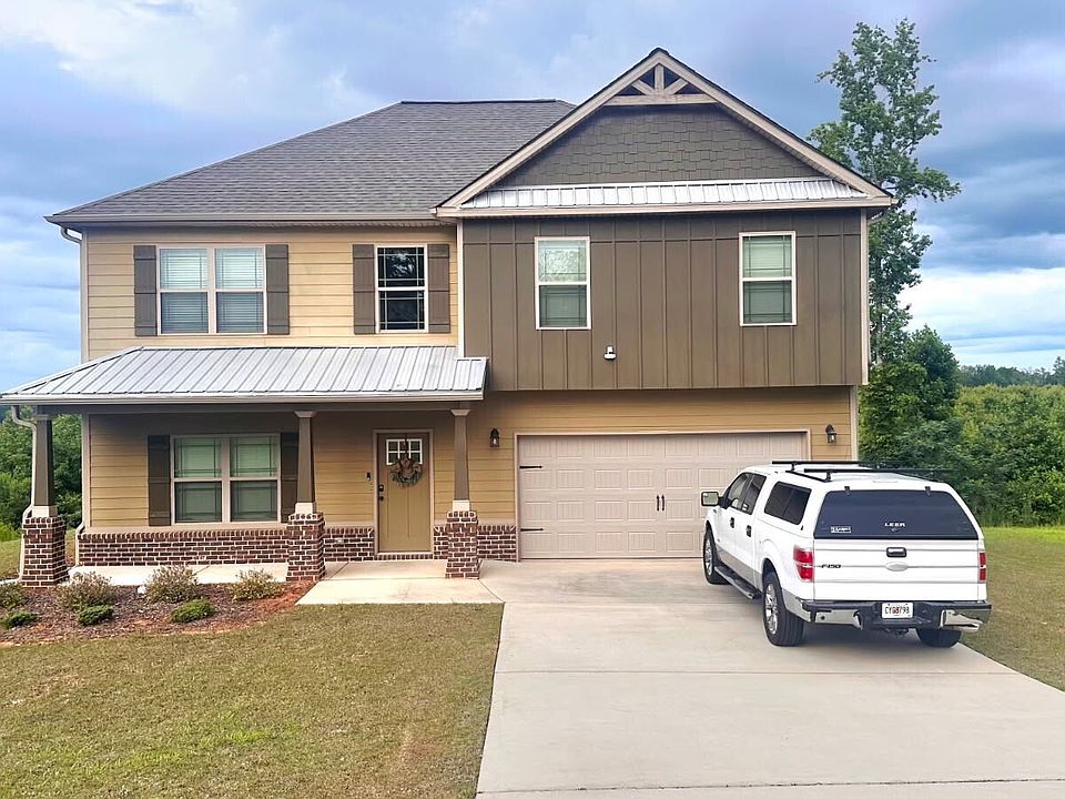 1st image of 1206 Coldwater Ct