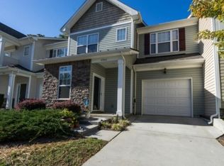 2908 White Willow Rd, Charlotte, NC 28273