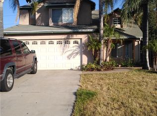 23241 Fall River Rd, Moreno Valley, CA 92557