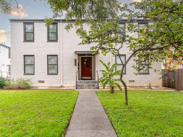 1710 Enfield Rd #2B-1BA-980SQFT