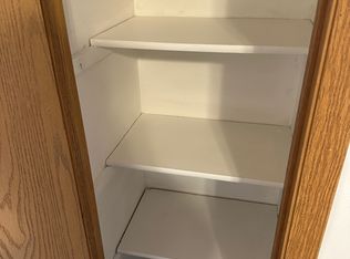 1301 14th St APT 205, De Witt, IA 52742