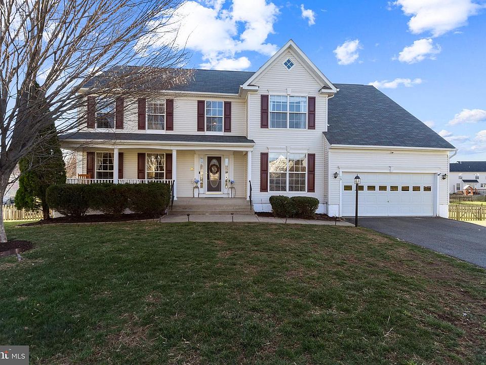 1st image of 15 Abington Ct