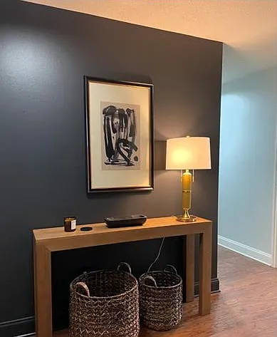 26 Whiteoak Ct — Photo 8