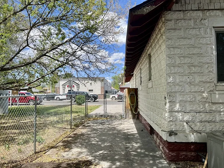 1168 Idaho St — Photo 29