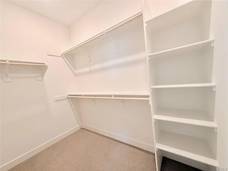 1677 W Lincoln Ave #103 — Photo 24
