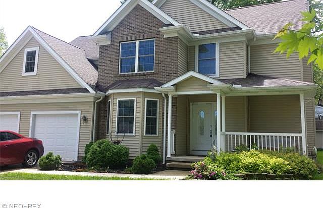 1st image of 35406 Perry Dr