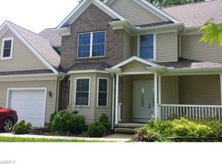 35406 Perry Dr, Eastlake, OH 44095