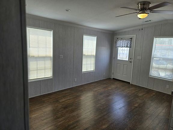 3rd image of 3301 58th Ave N Lot 221