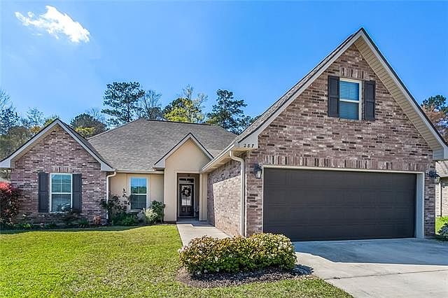 1st image of 287 Autumn Woods Dr