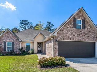 287 Autumn Woods Dr, Covington, LA 70433