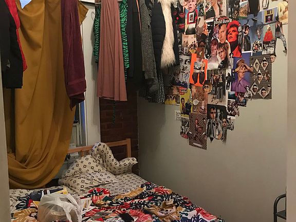 4th image of 934 Myrtle Ave APT 23