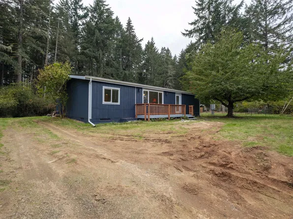 19518 28th Street SW, Lakebay, WA 98349