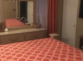 3076 Sasanqua Ln SW, Marietta, GA 30008