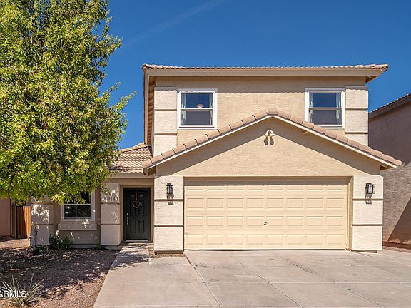 3rd image of 6014 W PUEBLO Avenue