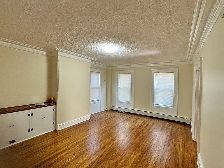 294 Granite Springs Rd — Photo 7