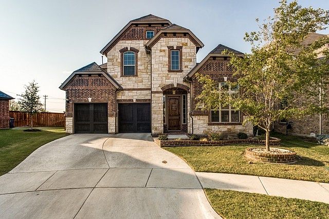 1st image of 6801 Denali Dr