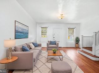 233 Cromwell Ter NE, Washington, DC 20002
