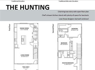 902 Hillstar St, Houston, TX 77009