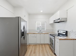 325 N 15th St #2, Phoenix, AZ 85006