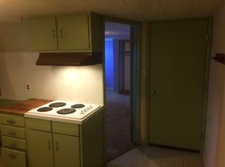 1817 S Willson Ave #B, Bozeman, MT 59715