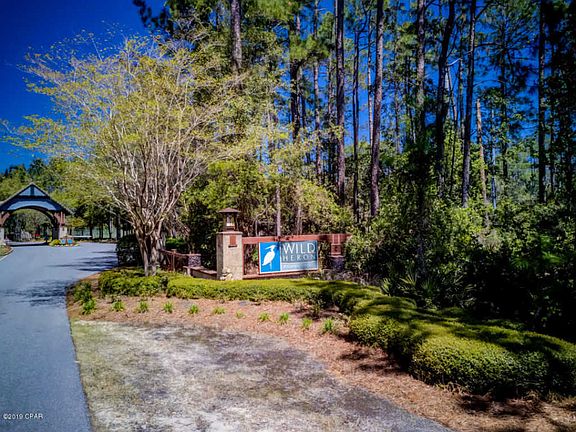4th image of 1601 Meadowlark Way