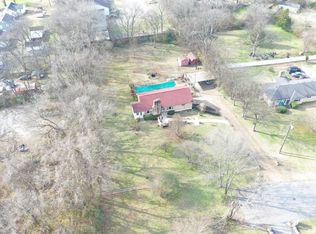 2951 River Ct, Nashville, TN 37218