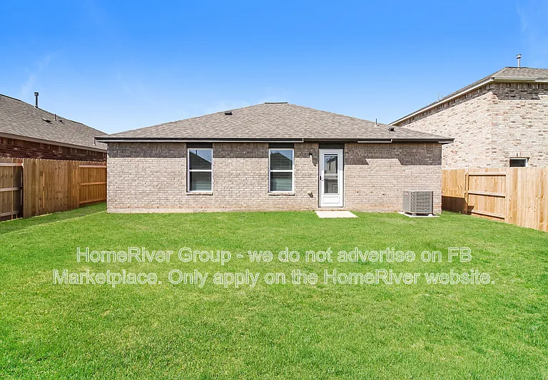 1617 Amaranth Ln — Photo 15
