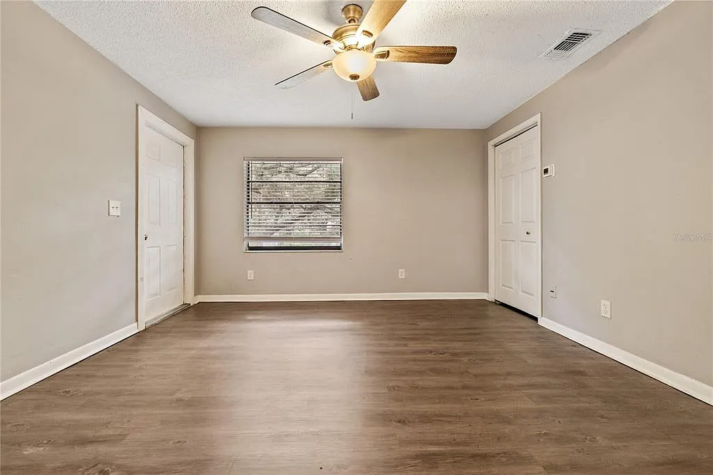 2 bed, 1.0 bath, 768 sqft, $1,499 — Photo 3