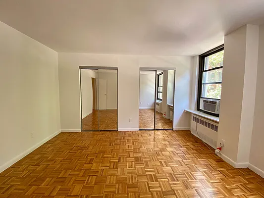 Rented by Weichert Properties - NYC | media 22