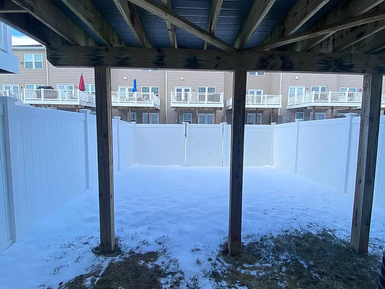 105 Chamomile Ct — Photo 16