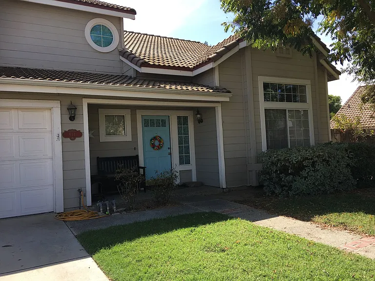 314 W Decatur Ave — Photo 1