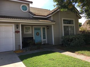 314 W Decatur Ave, Clovis, CA 93611