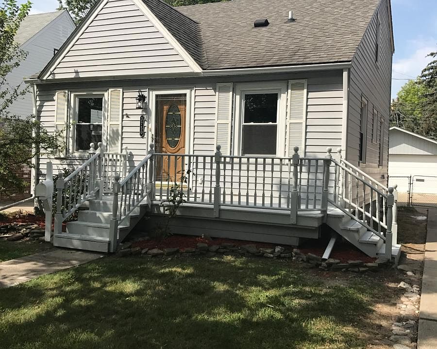 1st image of 3750 Gertrude St