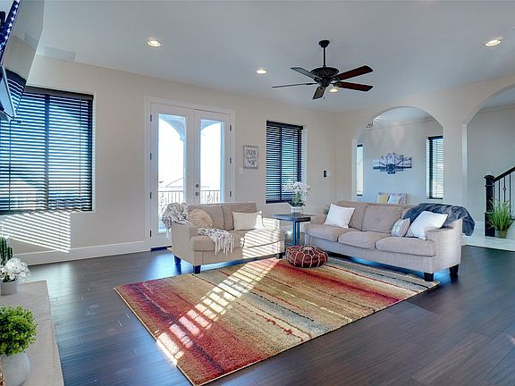 5th image of 9033 Quarry Hill Ct