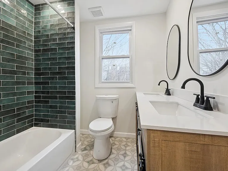 2615 Earp St — Photo 20