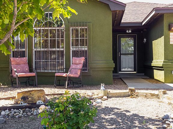 2nd image of 6800 Otono Ct NW