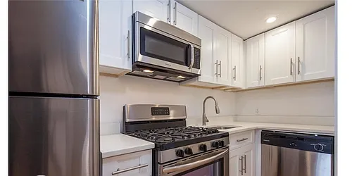 Rented by Bold New York