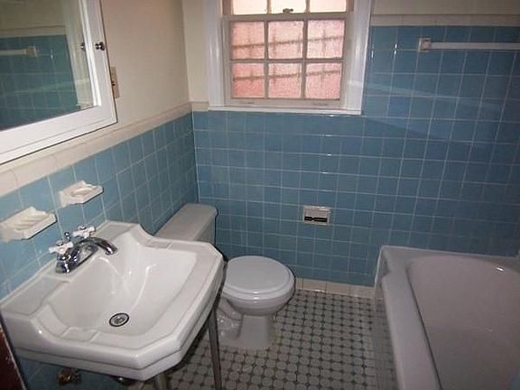 4th image of 865 Stonewall St