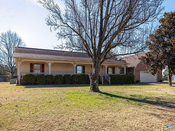 4th image of 218 Slaterock Rd