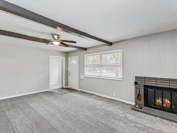 4th image of 921 N 10th St