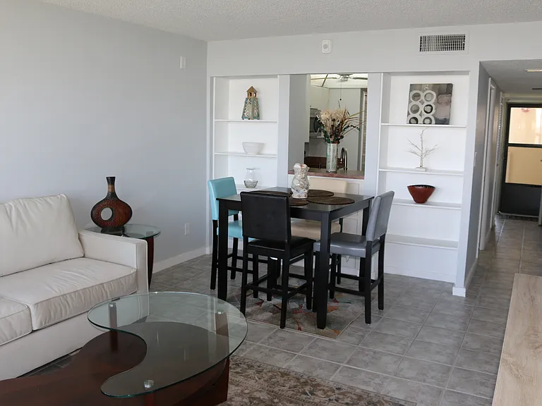 300 Woodette Dr #303 — Photo 11