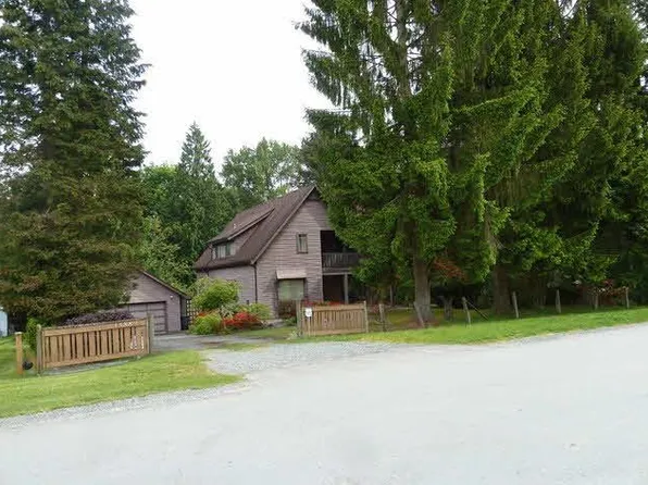 13889 62nd Ave, Surrey, BC V3X 2J7