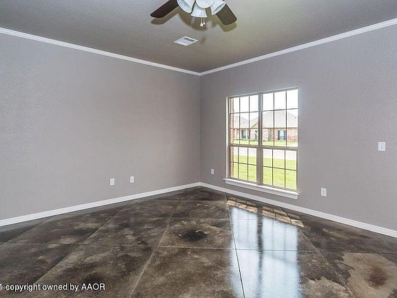 4th image of 9210 Kori Dr
