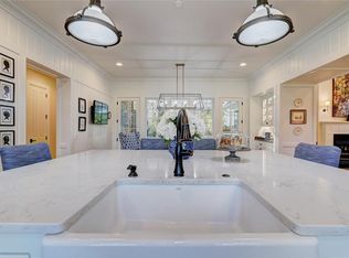 10317 E Memorial Rd, Jones, OK 73049