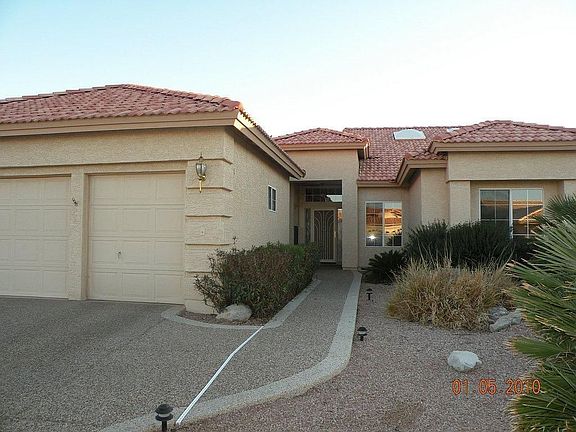 3rd image of 11135 E Bellflower Ct