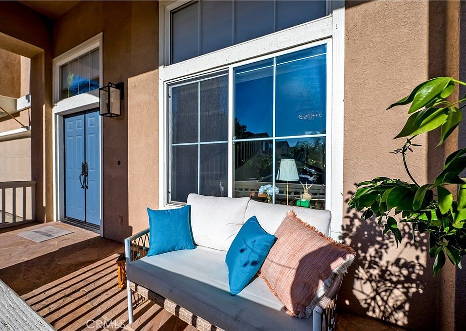 Berengo Alex様　メガラモ　27 27 Berlamo, Rancho Santa Margarita, CA 92688 | Zillow