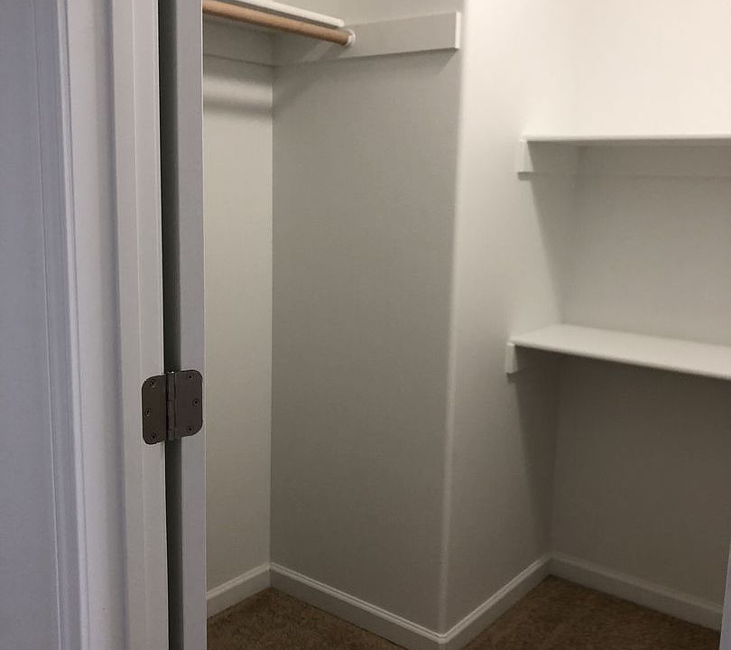 711 Ne 3rd Ave Apartment Rentals Ephrata, WA Zillow